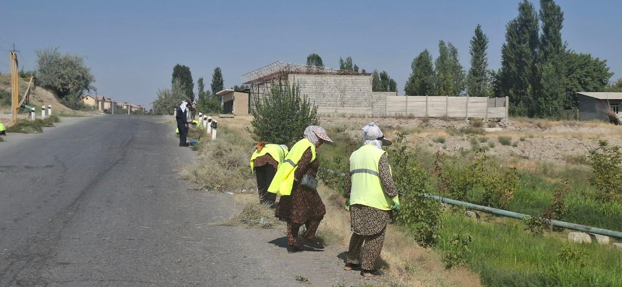 https://api3.fergana.uz/files/150400/news/news_1754912750397.jpg