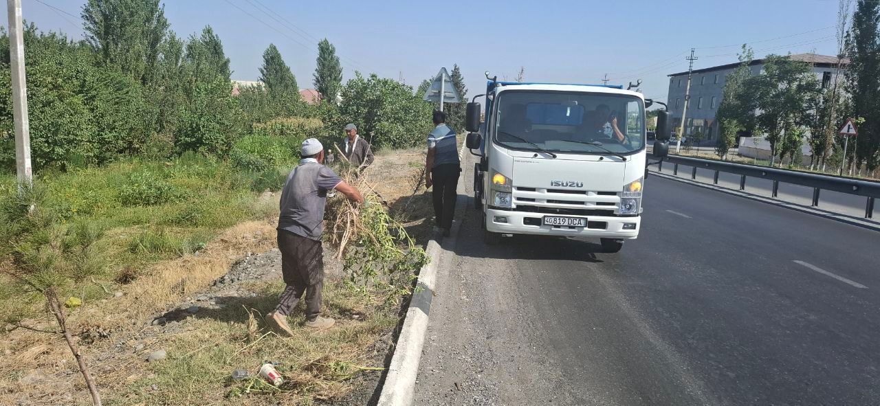 https://api3.fergana.uz/files/150400/news/news_1754912750467.jpg
