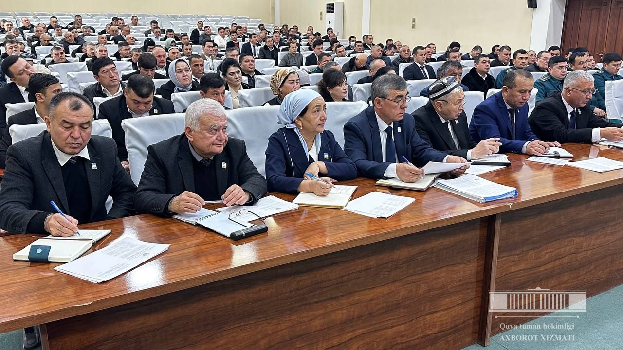 https://api3.fergana.uz/files/150800/news/news_1737563155743.jpg