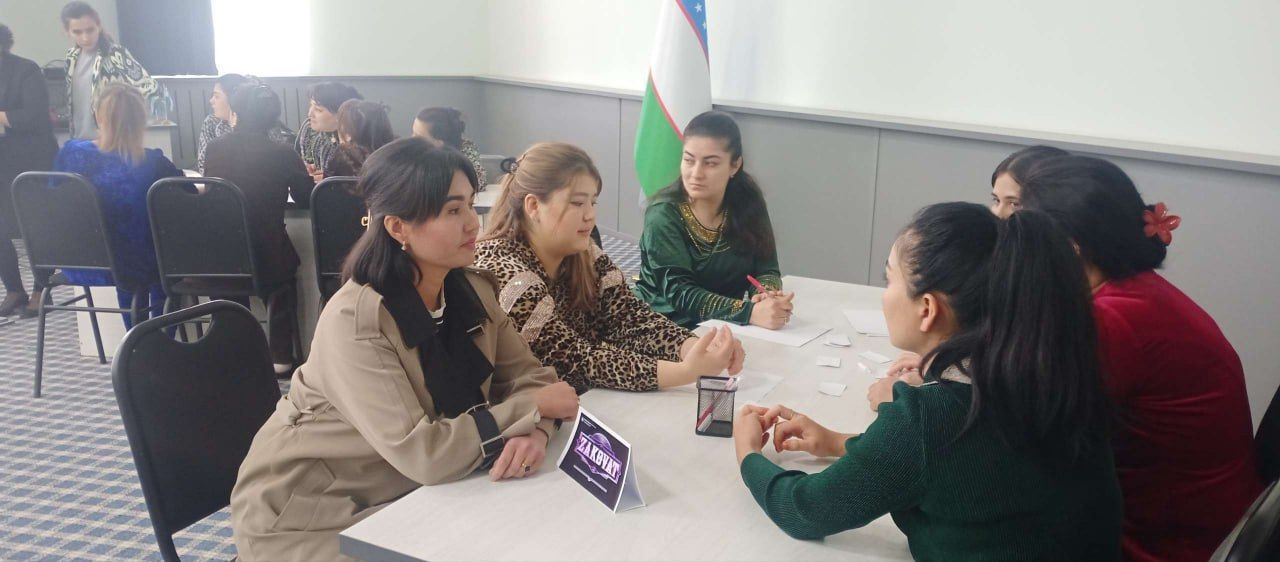 https://api3.fergana.uz/files/150800/news/news_1744087996427.jpg