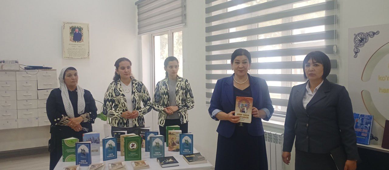 https://api3.fergana.uz/files/150800/news/news_1744087996713.jpg