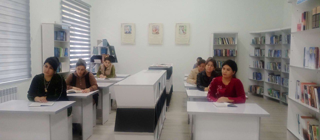 https://api3.fergana.uz/files/150800/news/news_1744087996729.jpg