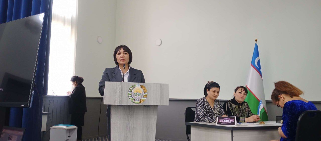 https://api3.fergana.uz/files/150800/news/news_1744087996735.jpg