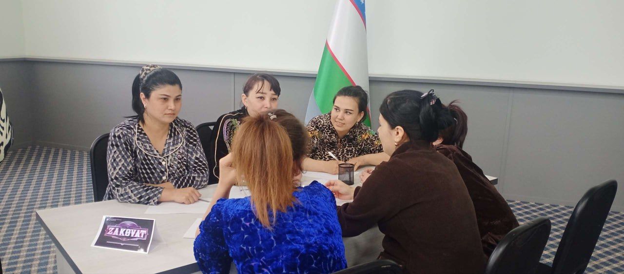 https://api3.fergana.uz/files/150800/news/news_1744087996804.jpg