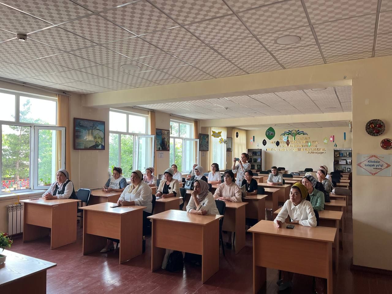 https://api3.fergana.uz/files/150800/news/news_1747637011919.jpg