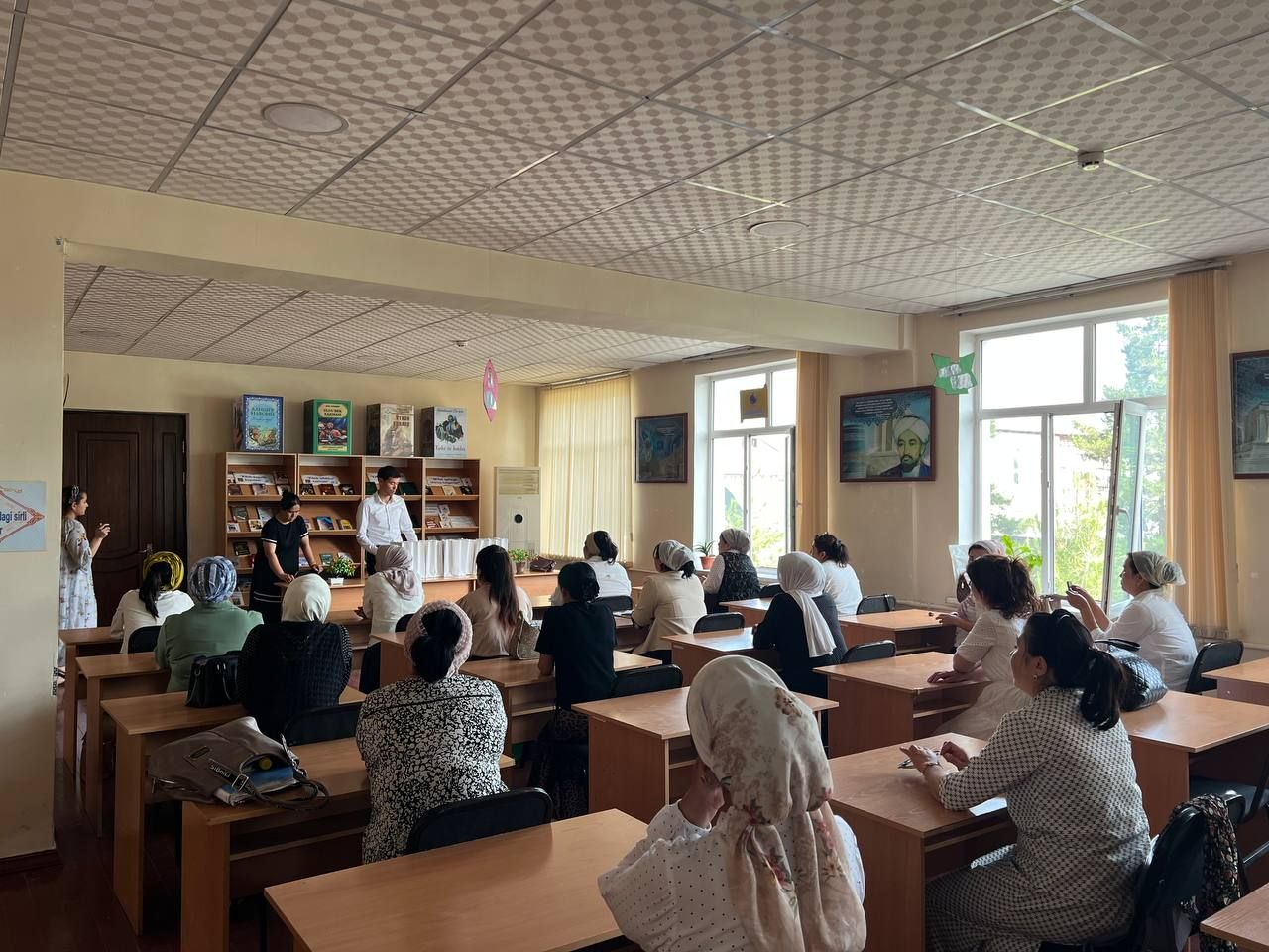 https://api3.fergana.uz/files/150800/news/news_1747637012209.jpg