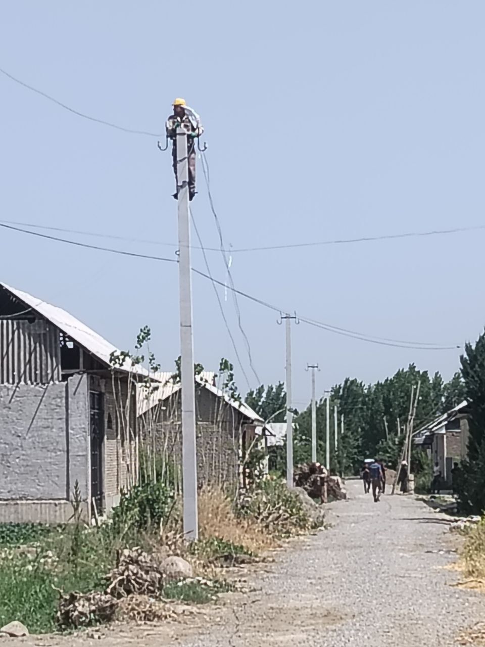https://api3.fergana.uz/files/150800/news/news_1747721334172.jpg