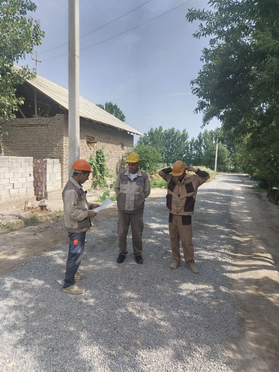 https://api3.fergana.uz/files/150800/news/news_1747721334290.jpg