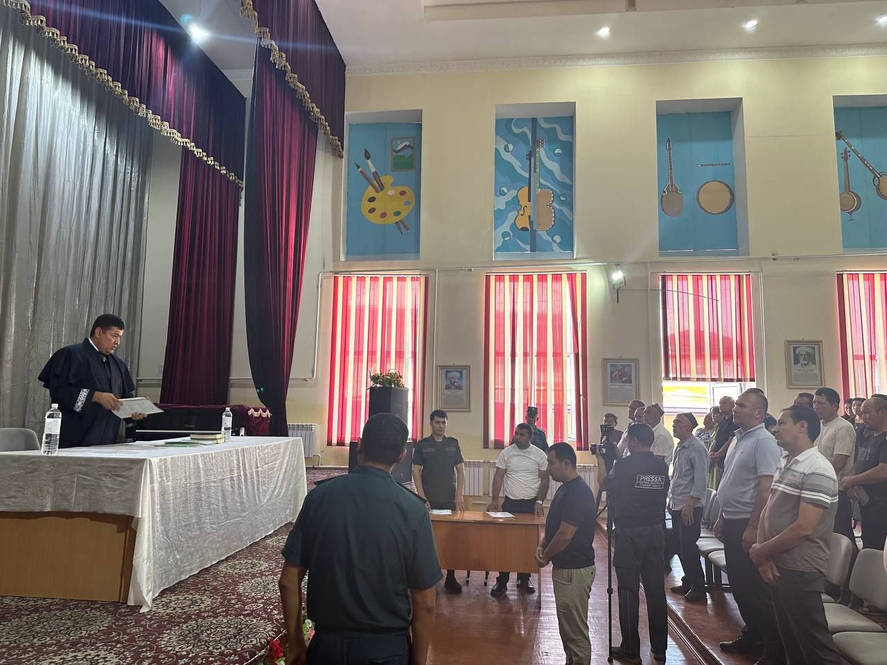 https://api3.fergana.uz/files/150800/news/news_1747832940247.jpg
