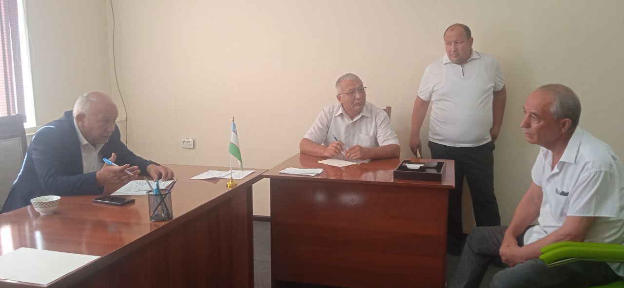 https://api3.fergana.uz/files/150800/news/news_1750141274396.jpg