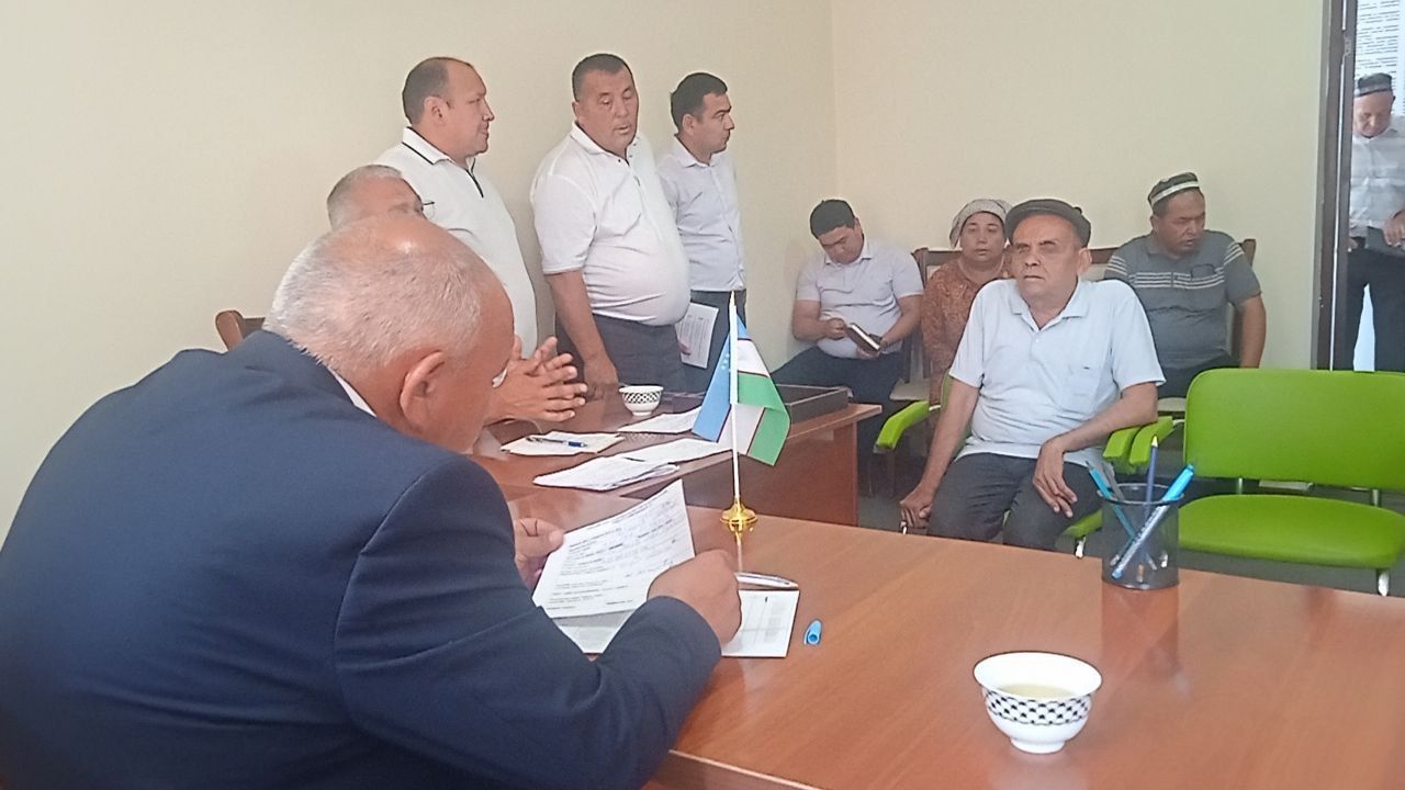 https://api3.fergana.uz/files/150800/news/news_1750141274671.jpg