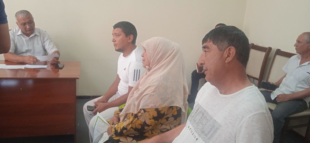 https://api3.fergana.uz/files/150800/news/news_1750141274675.jpg