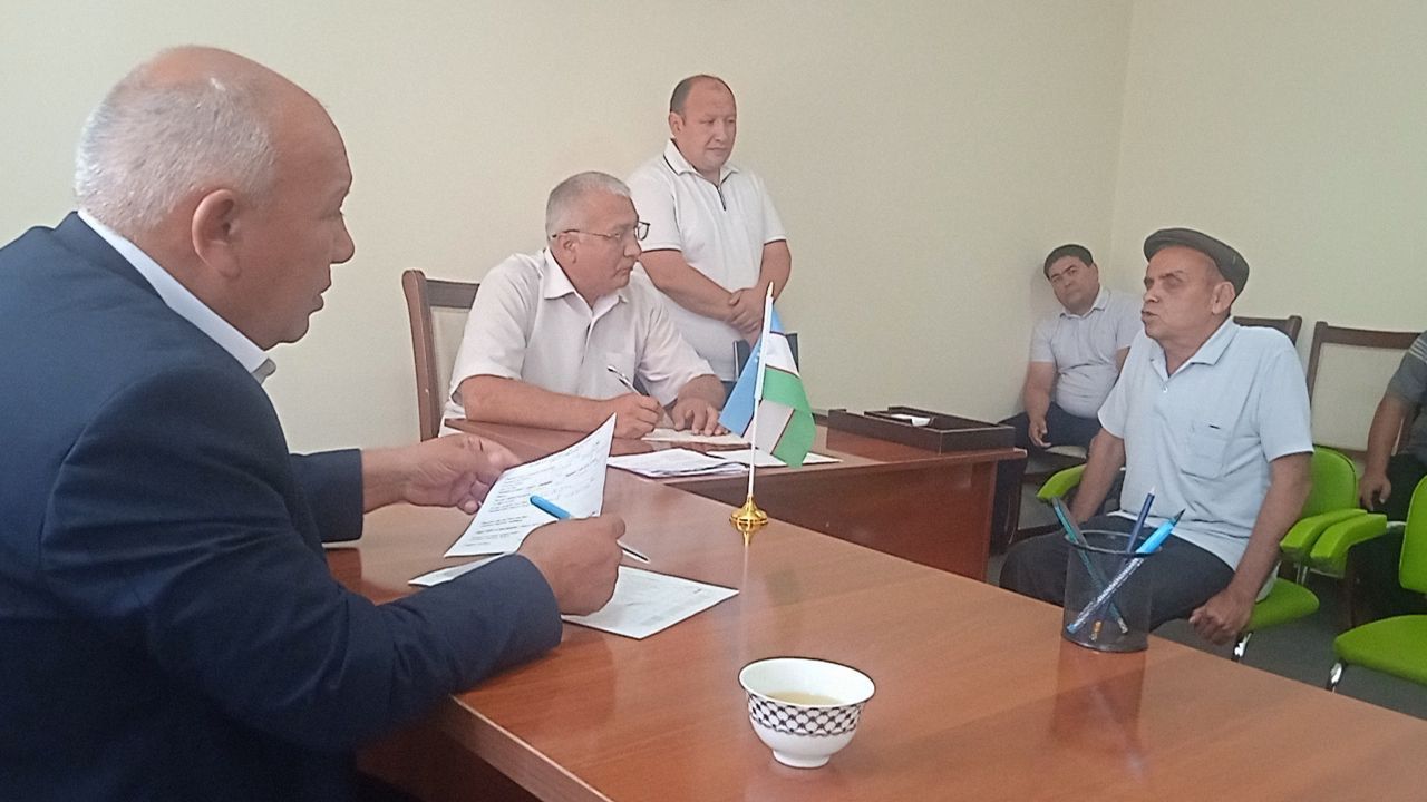 https://api3.fergana.uz/files/150800/news/news_1750141274759.jpg