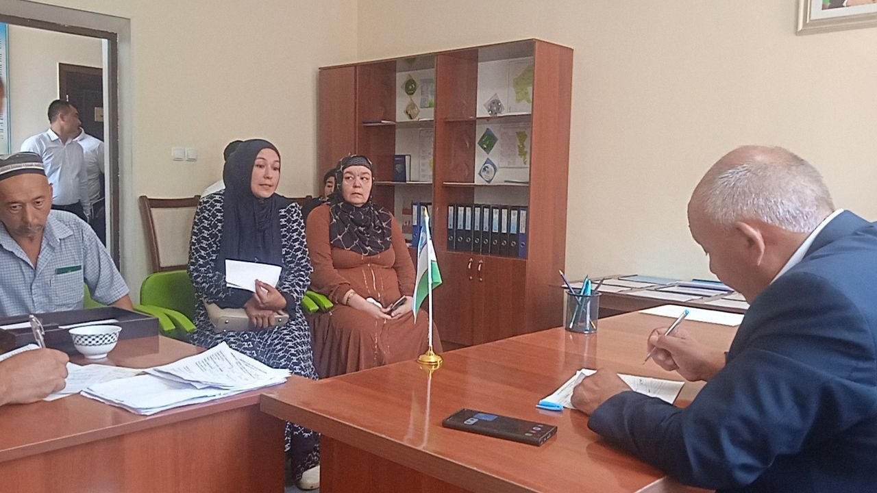https://api3.fergana.uz/files/150800/news/news_1750141274763.jpg