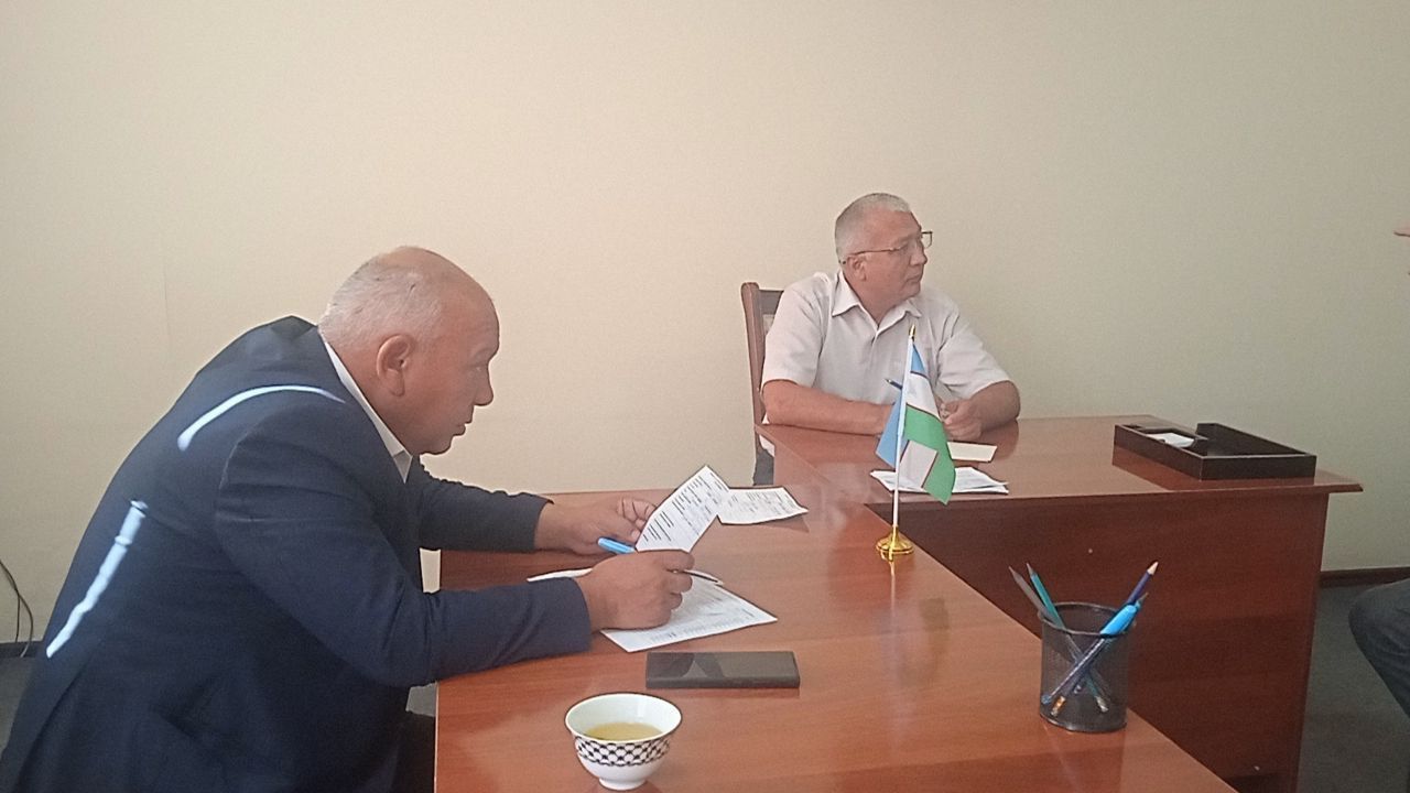 https://api3.fergana.uz/files/150800/news/news_1750141274771.jpg