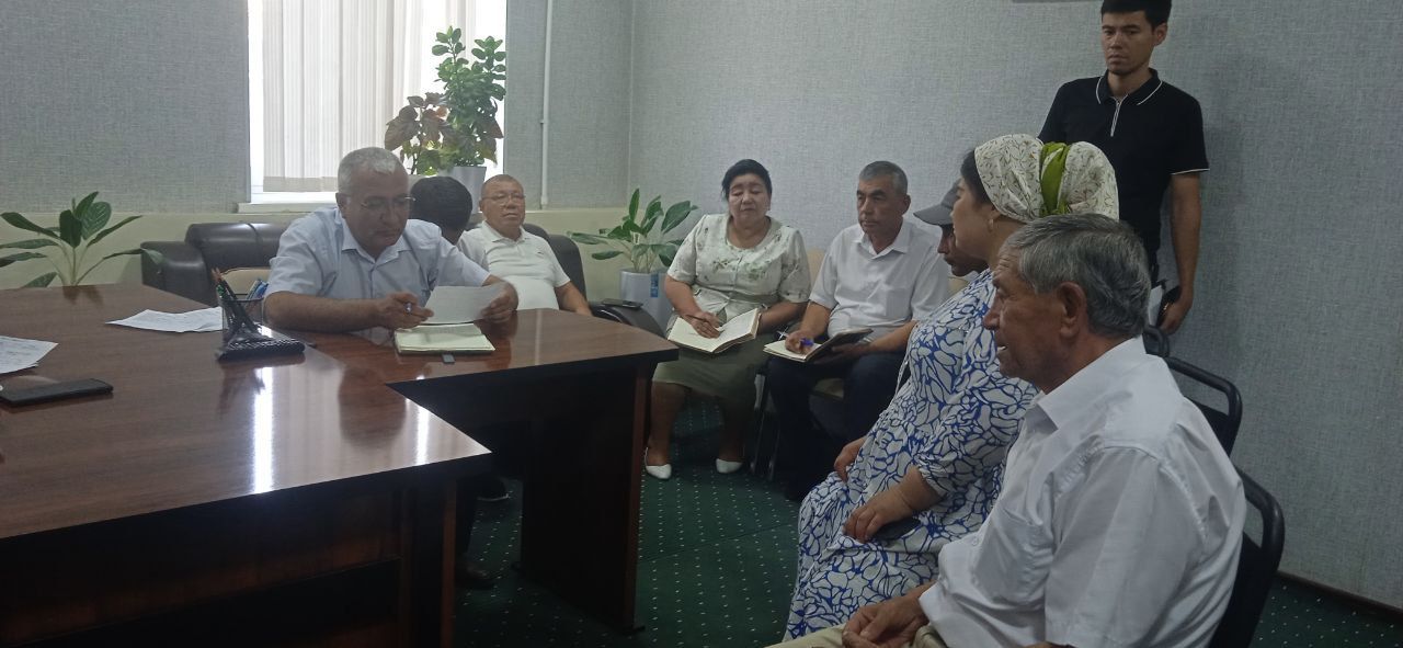 https://api3.fergana.uz/files/150800/news/news_1750222378004.jpg