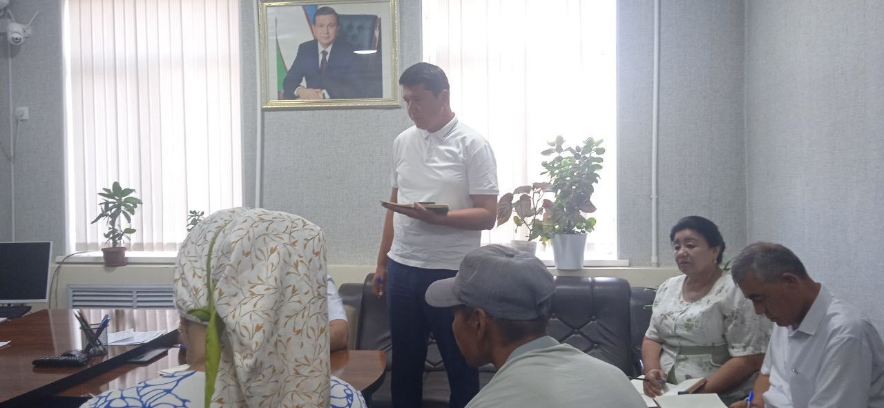 https://api3.fergana.uz/files/150800/news/news_1750222378007.jpg