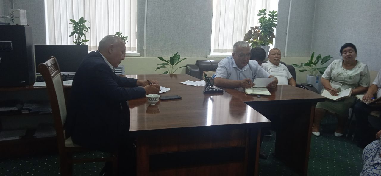 https://api3.fergana.uz/files/150800/news/news_1750222378200.jpg