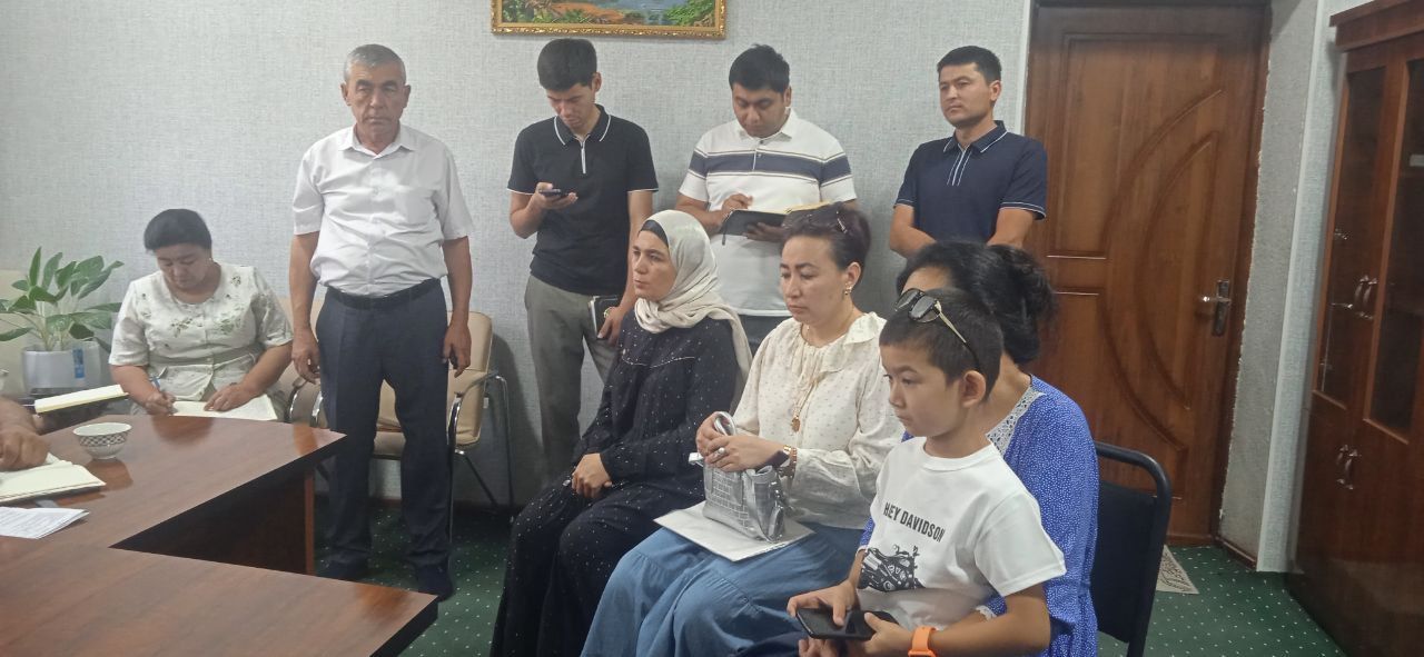 https://api3.fergana.uz/files/150800/news/news_1750222378270.jpg