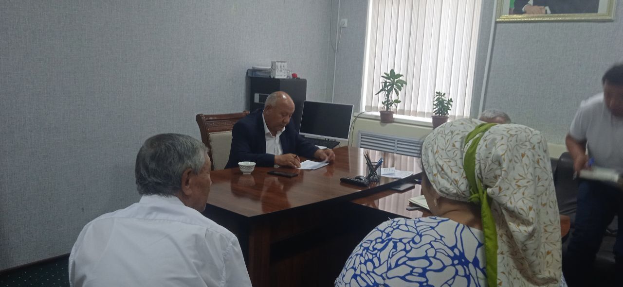 https://api3.fergana.uz/files/150800/news/news_1750222378274.jpg