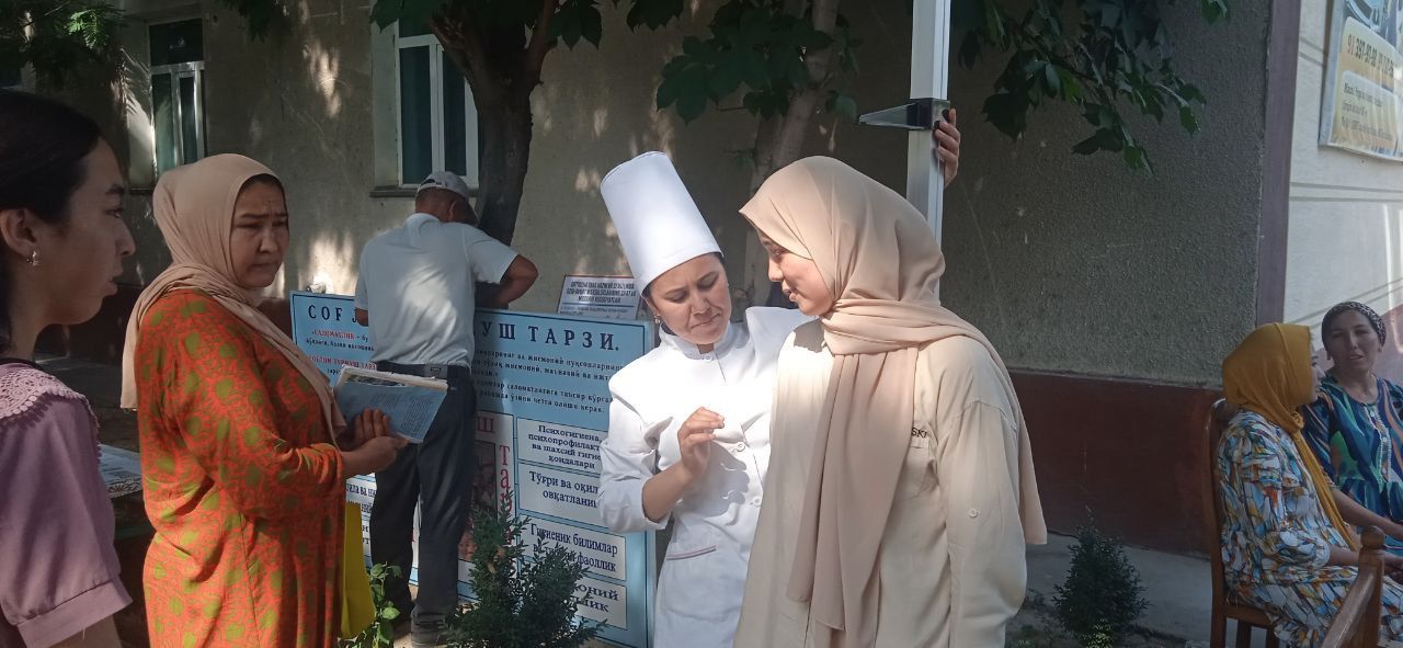 https://api3.fergana.uz/files/150800/news/news_1750394176259.jpg