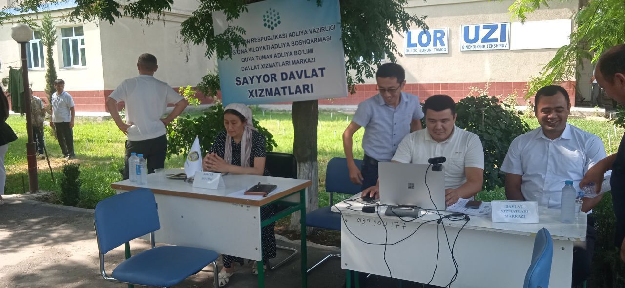 https://api3.fergana.uz/files/150800/news/news_1750394176546.jpg