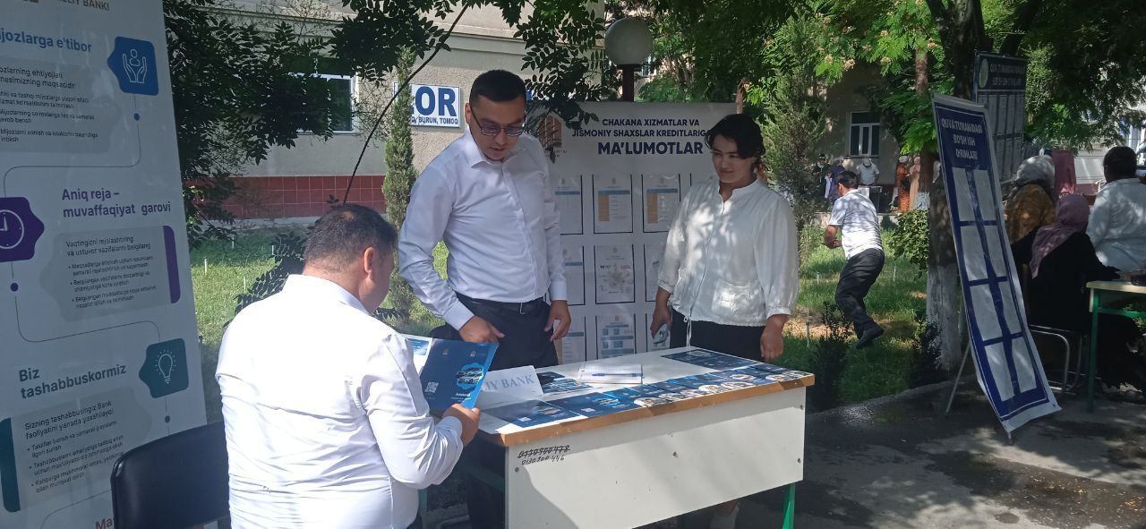 https://api3.fergana.uz/files/150800/news/news_1750394176553.jpg