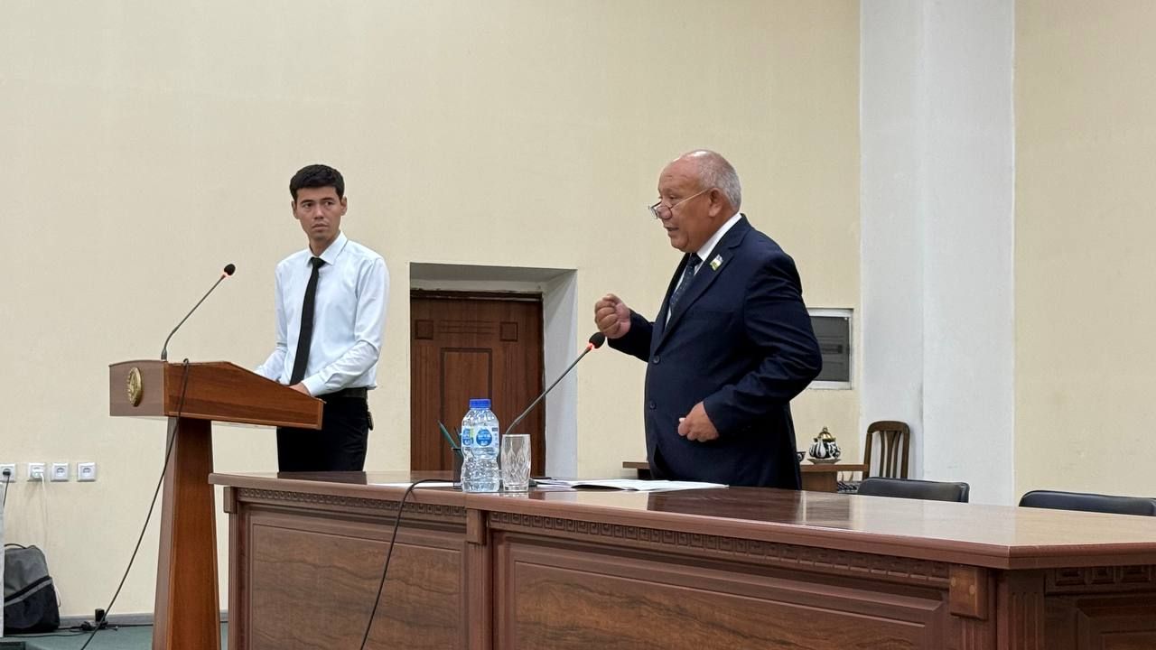 https://api3.fergana.uz/files/150800/news/news_1750436676109.jpg