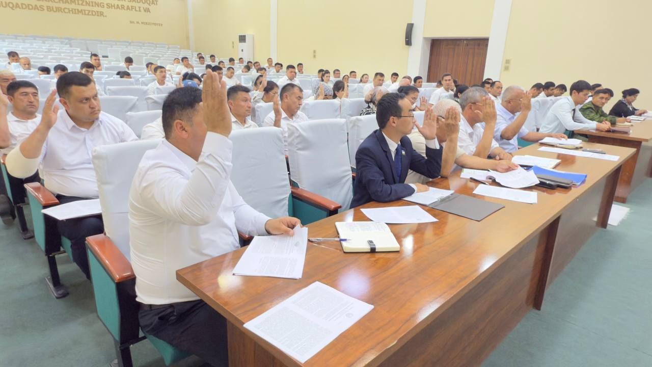 https://api3.fergana.uz/files/150800/news/news_1750436676152.jpg