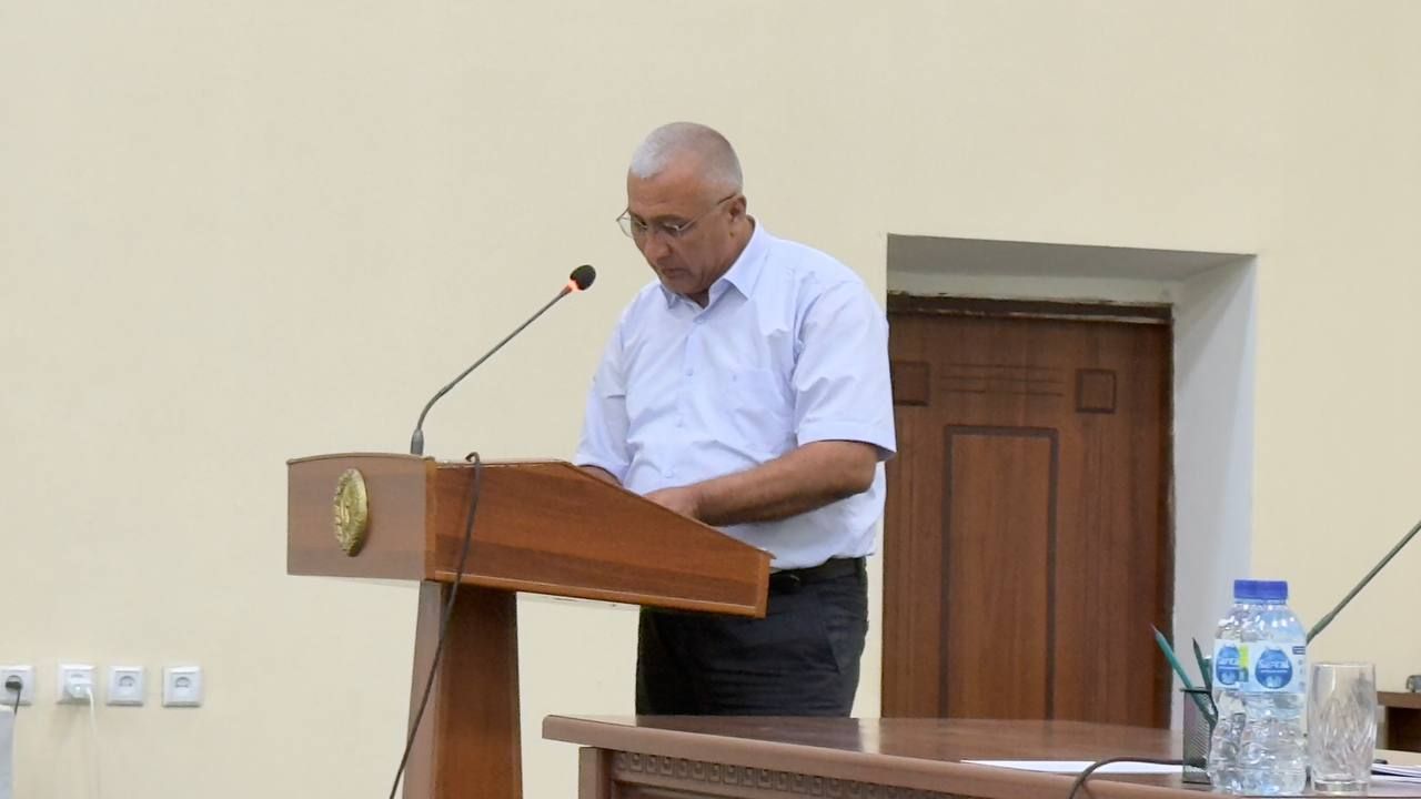 https://api3.fergana.uz/files/150800/news/news_1750436676403.jpg