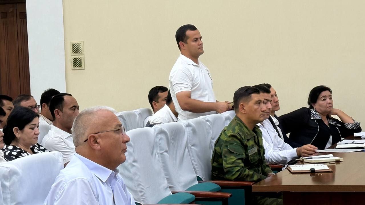 https://api3.fergana.uz/files/150800/news/news_1750436676444.jpg