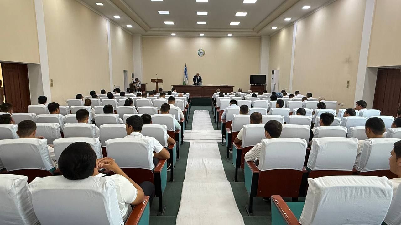 https://api3.fergana.uz/files/150800/news/news_1750436676527.jpg