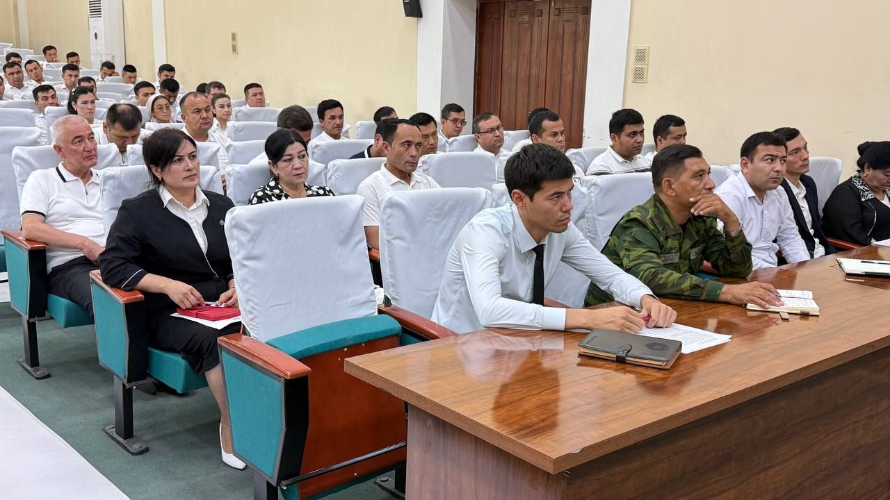 https://api3.fergana.uz/files/150800/news/news_1750436676528.jpg