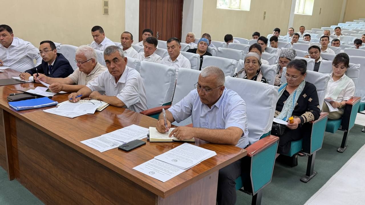 https://api3.fergana.uz/files/150800/news/news_1750436676530.jpg
