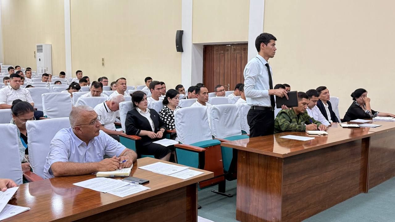 https://api3.fergana.uz/files/150800/news/news_1750436676547.jpg