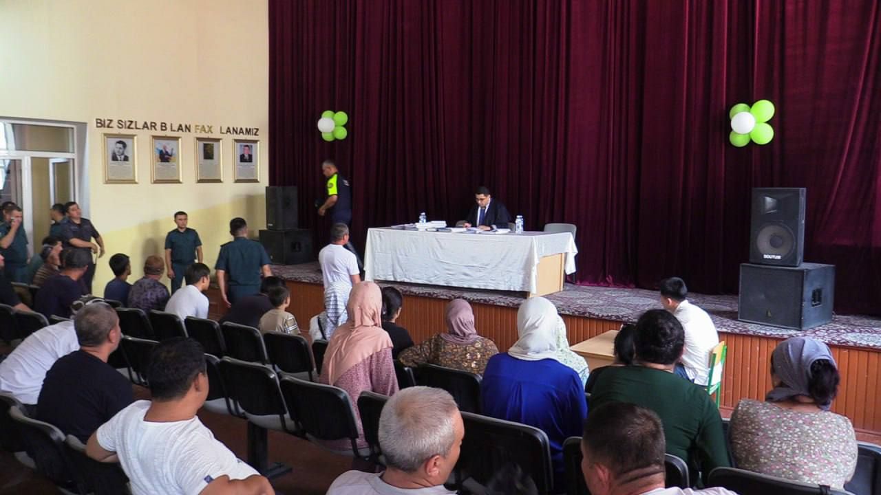 https://api3.fergana.uz/files/150800/news/news_1750758098304.jpg