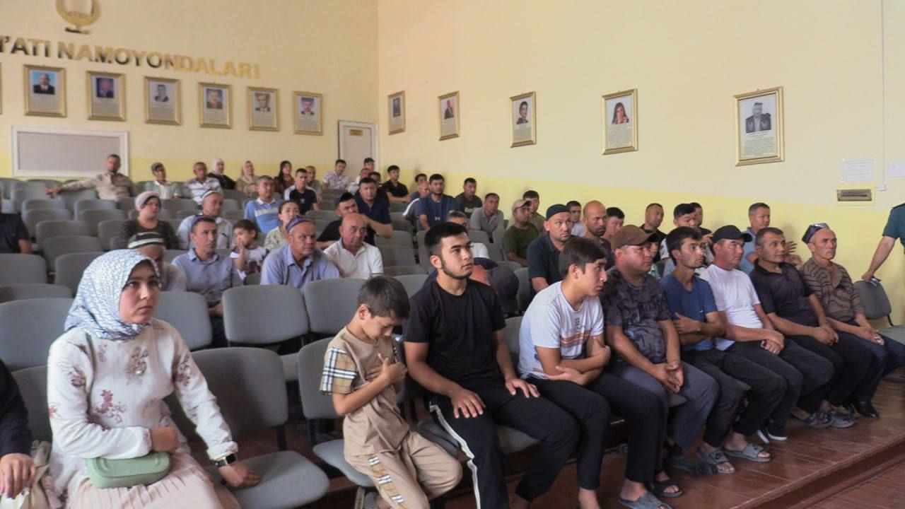 https://api3.fergana.uz/files/150800/news/news_1750758098328.jpg
