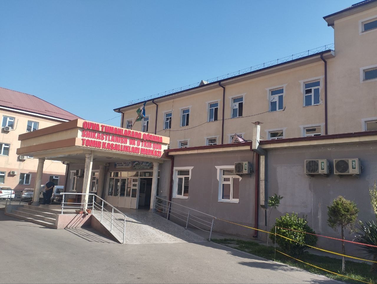 https://api3.fergana.uz/files/150800/news/news_1751550224381.jpg