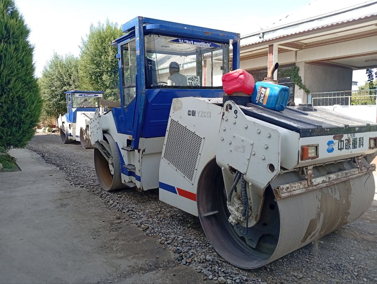 https://api3.fergana.uz/files/150800/news/news_1751550224475.jpg
