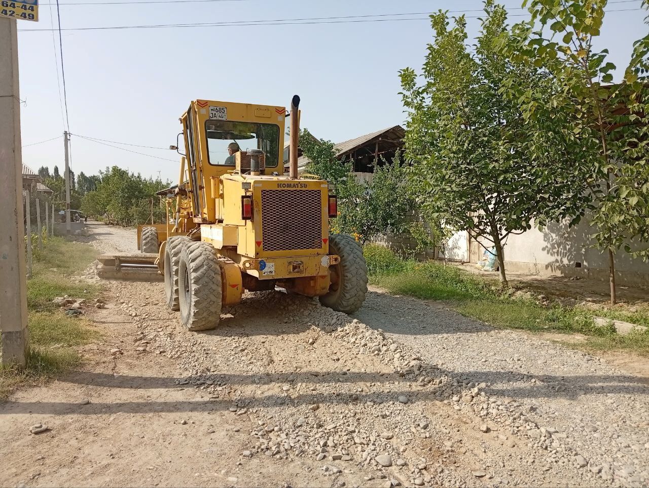 https://api3.fergana.uz/files/150800/news/news_1751550224510.jpg
