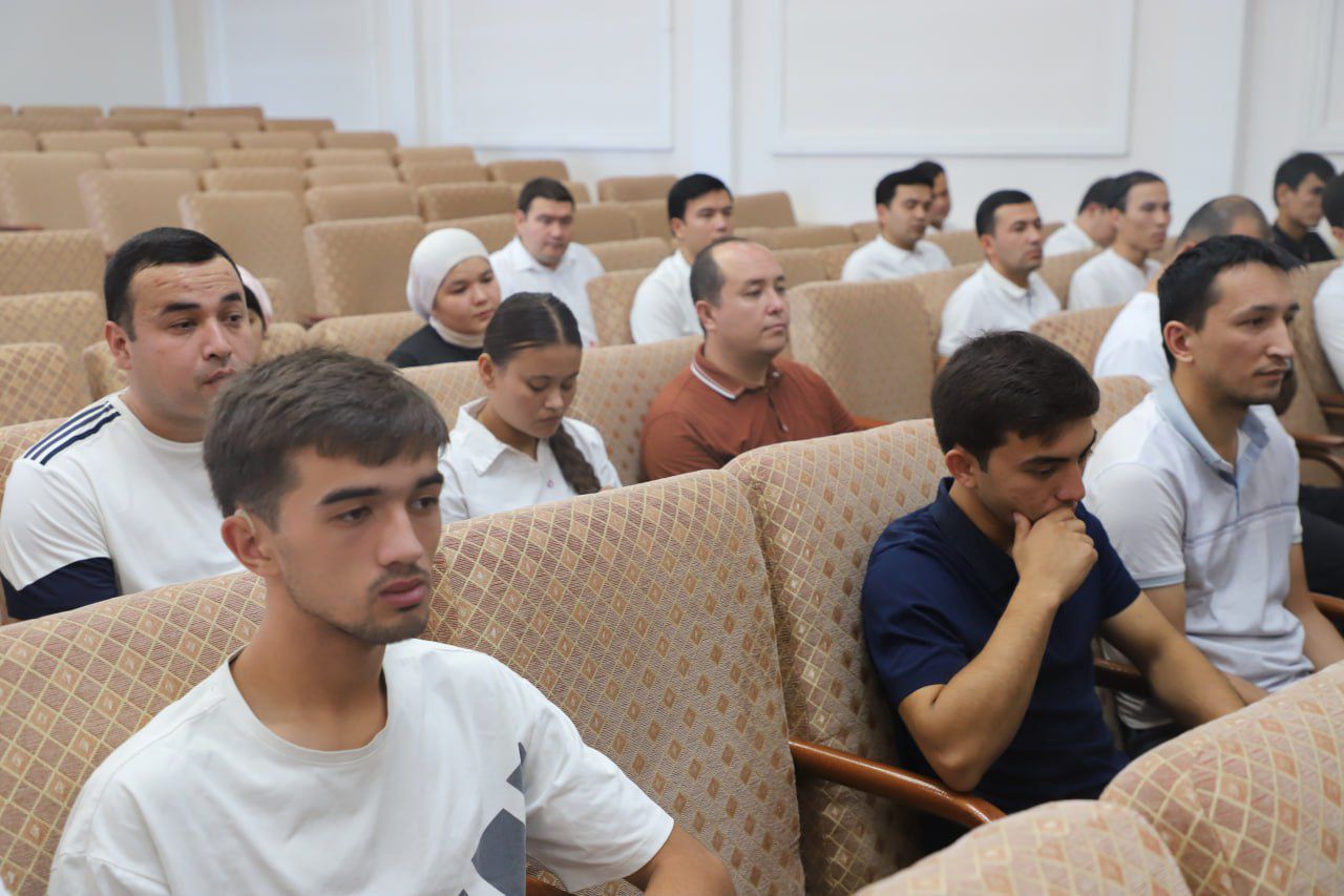 https://api3.fergana.uz/files/151100/news/news_1752311911269.jpg