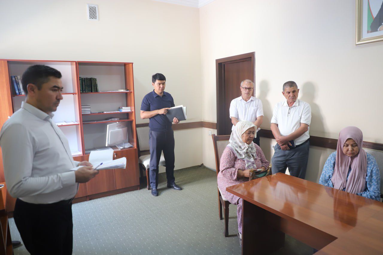 https://api3.fergana.uz/files/151100/news/news_1752665065488.jpg