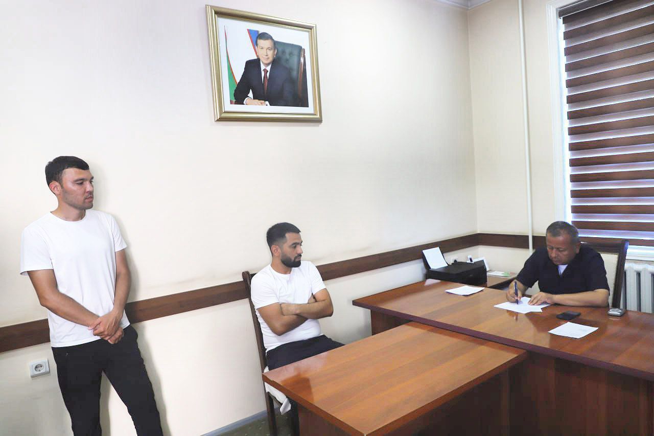 https://api3.fergana.uz/files/151100/news/news_1752665065506.jpg