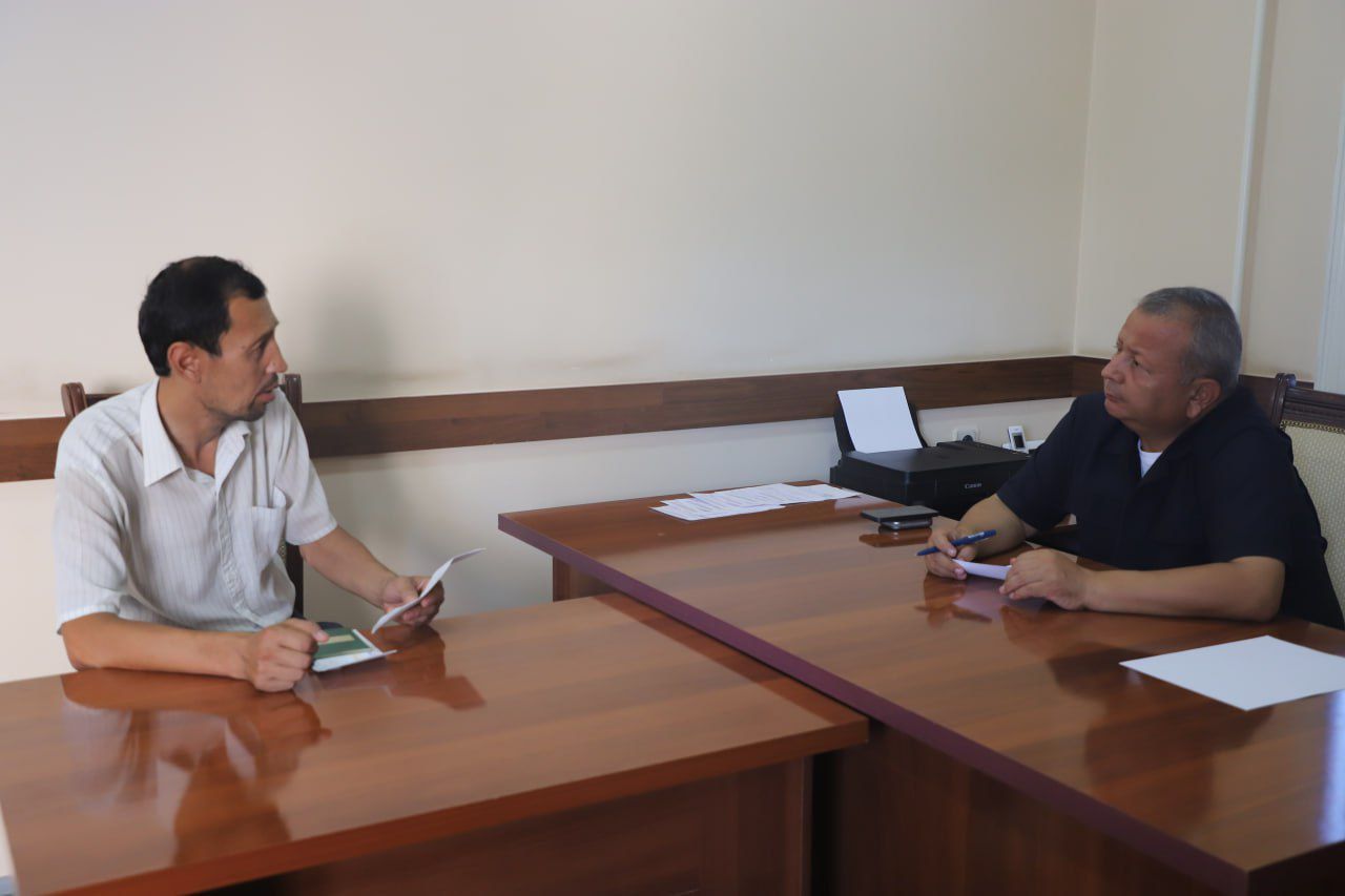 https://api3.fergana.uz/files/151100/news/news_1752665065753.jpg