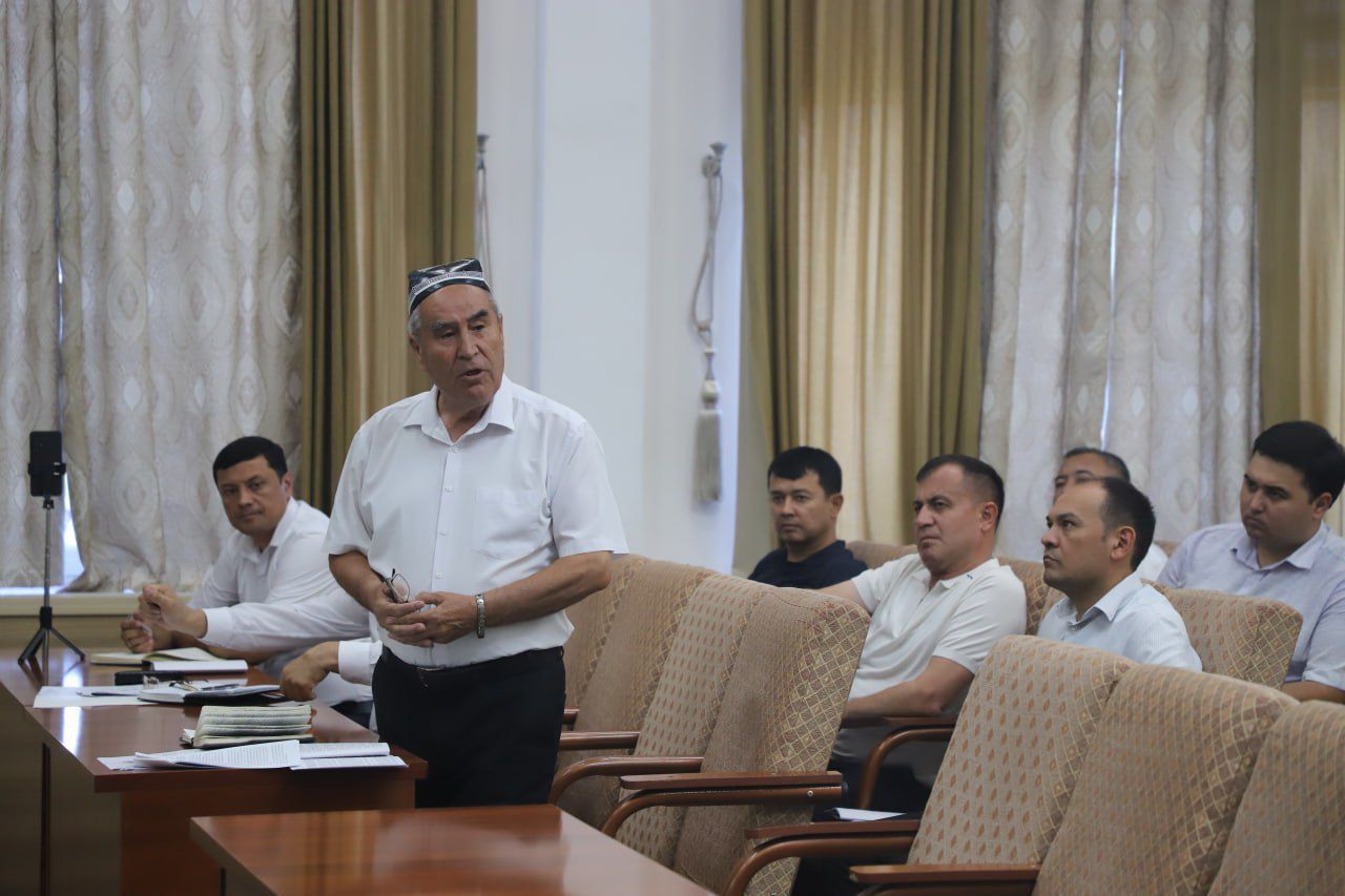 https://api3.fergana.uz/files/151100/news/news_1753273083940.jpg