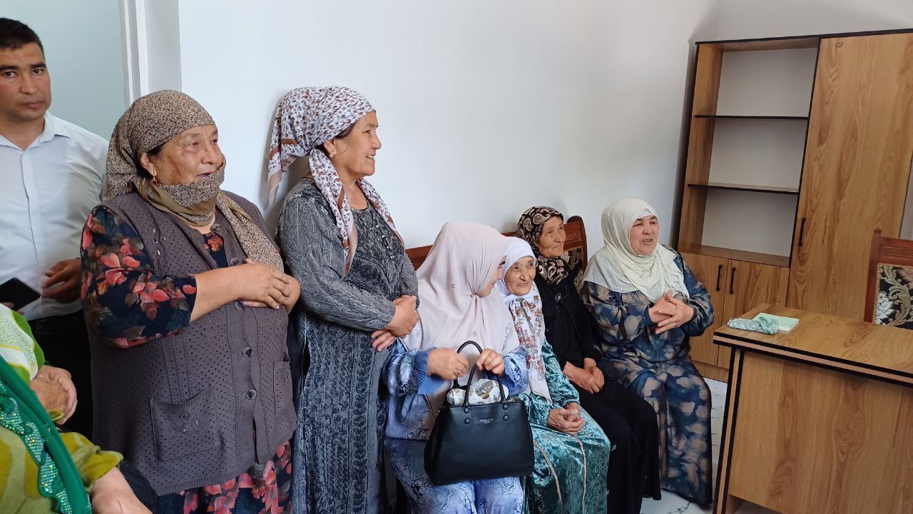 https://api3.fergana.uz/files/151200/news/news_1745907541944.jpg