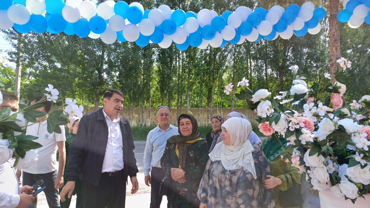 https://api3.fergana.uz/files/151200/news/news_1745907542049.jpg