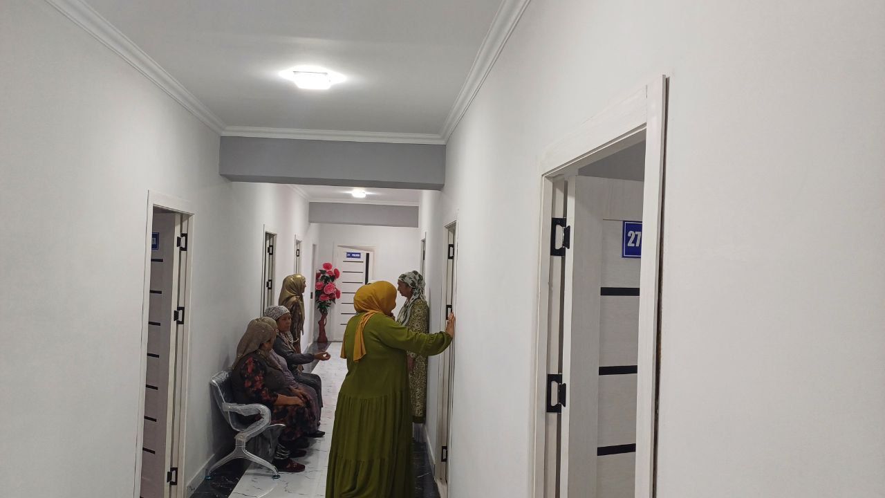 https://api3.fergana.uz/files/151200/news/news_1745907542192.jpg