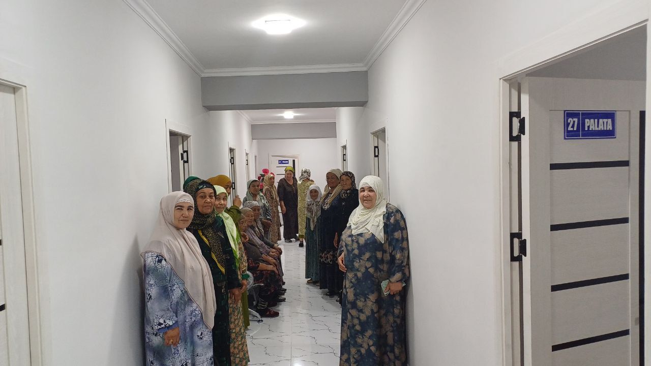 https://api3.fergana.uz/files/151200/news/news_1745907542239.jpg