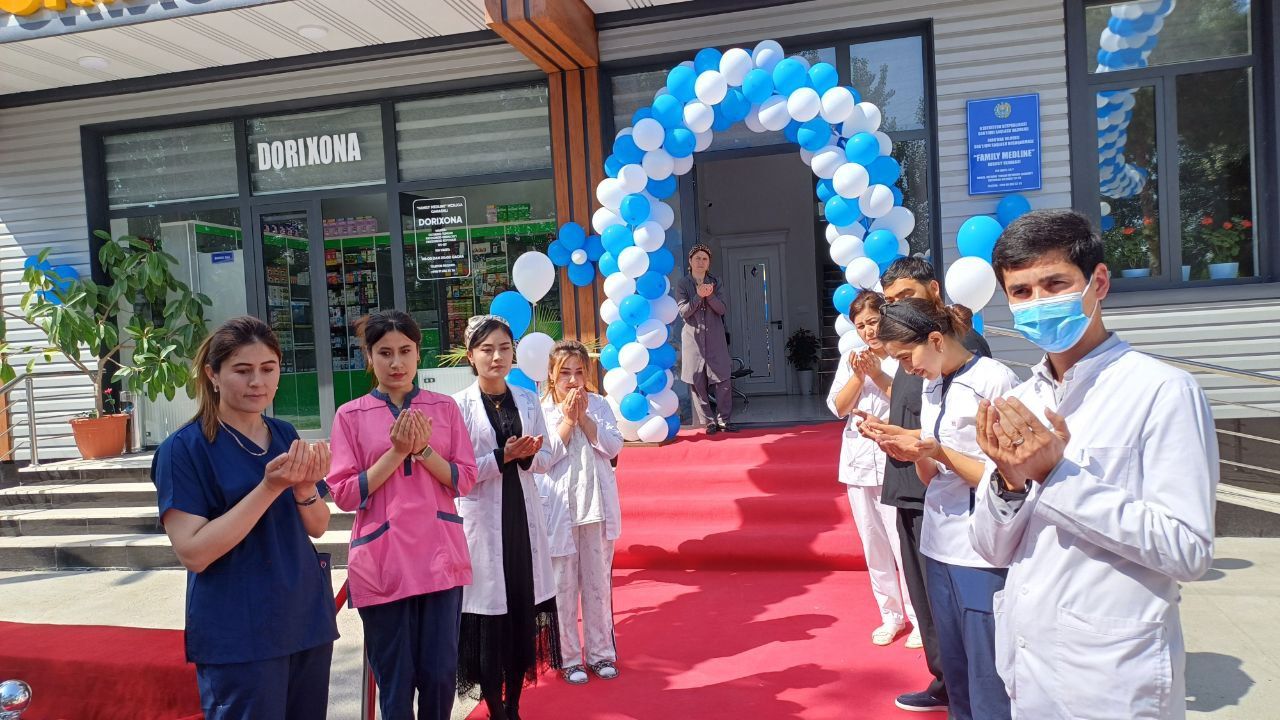 https://api3.fergana.uz/files/151200/news/news_1745907542246.jpg